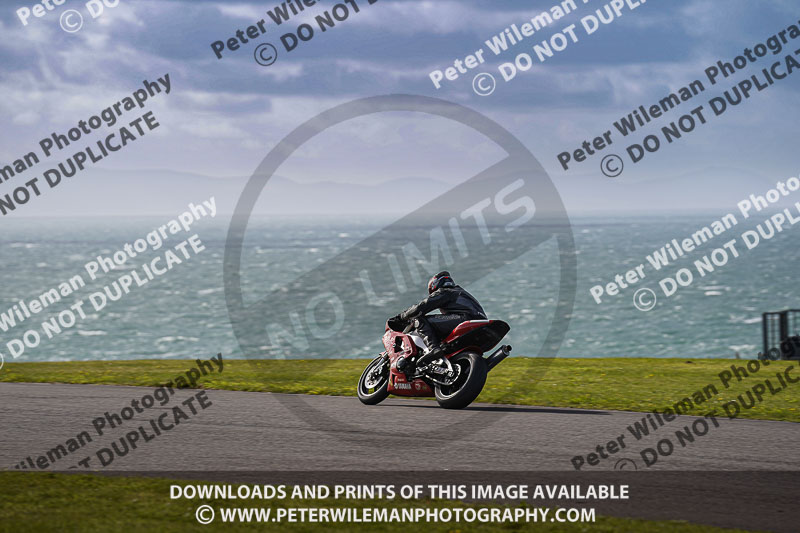 anglesey no limits trackday;anglesey photographs;anglesey trackday photographs;enduro digital images;event digital images;eventdigitalimages;no limits trackdays;peter wileman photography;racing digital images;trac mon;trackday digital images;trackday photos;ty croes